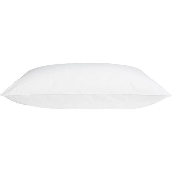 Coussin Twitter (X) 10x10 Cm – Édition Limitée, Like Neuf, Bleu Tech