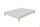 Sommier tapissier 120 x 200