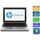 Pc ultraportable ssd