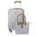 Destockage valise