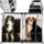 Cage de transport pour chien en aluminium