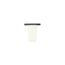 Beta Tools extracteur pour vis clous en acier /"1430//S5/" 5 pcs 014300105