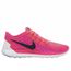 nike 5.0 femme rose