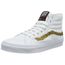 vans sk8 36