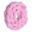 autour de bebe barriere
