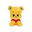 nounours disney