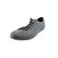 converse chuck taylor all star low