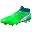 chaussure de foot puma one