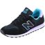 basket new balance noire wl373 basket new balance noire wl373