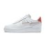 basket nike air force 1 low femme basket nike air force 1 low femme