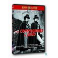 DVD Les compagnons de Jehu-0