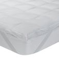 Surmatelas 150x200