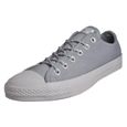 converse all star hommes basse converse all star hommes basse