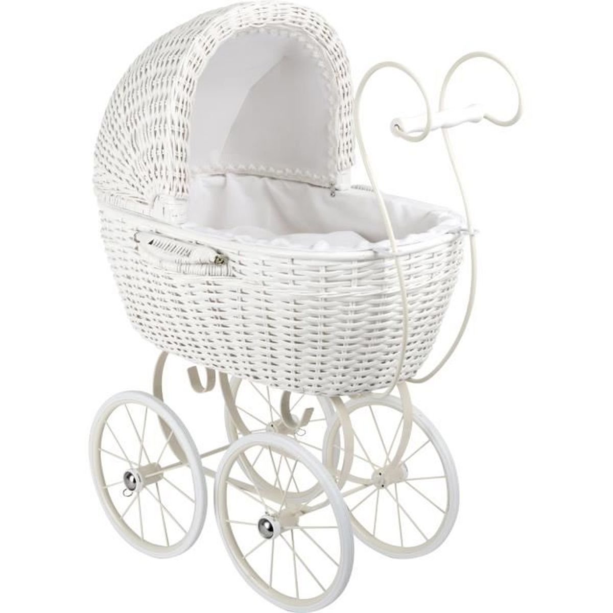 landau bebe osier