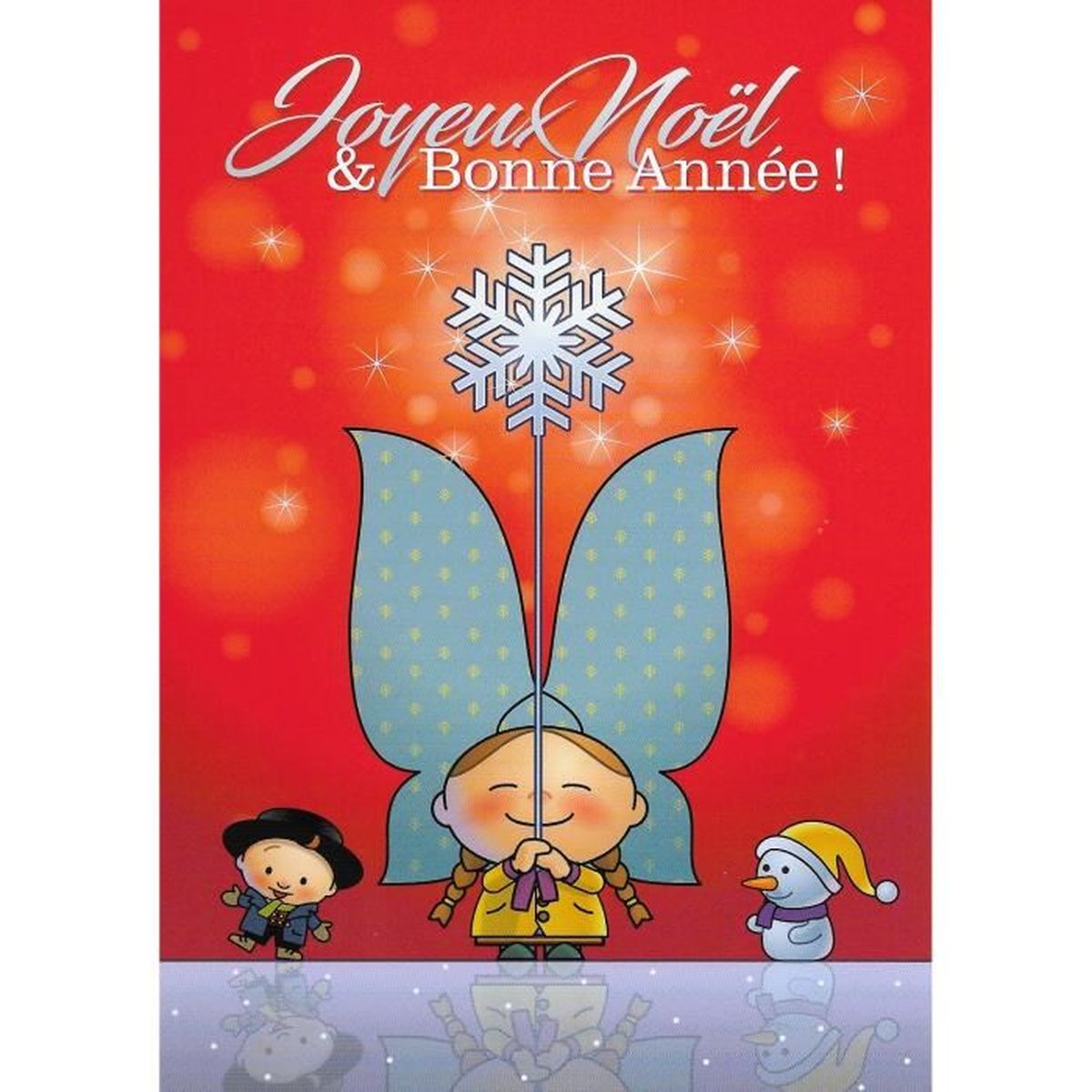 Carte De Voeux Lovely Elsa Joyeux Noel Et Bonne Annee Rouge Achat Vente Carte Correspondance Carte De Voeux Lovely Elsa Cdiscount Carte De Voeux Lovely Elsa Joyeux Noel Et Bonne Annee Rouge Achat Vente Carte Correspondance Carte De Voeux Lovely Elsa Cdiscount
