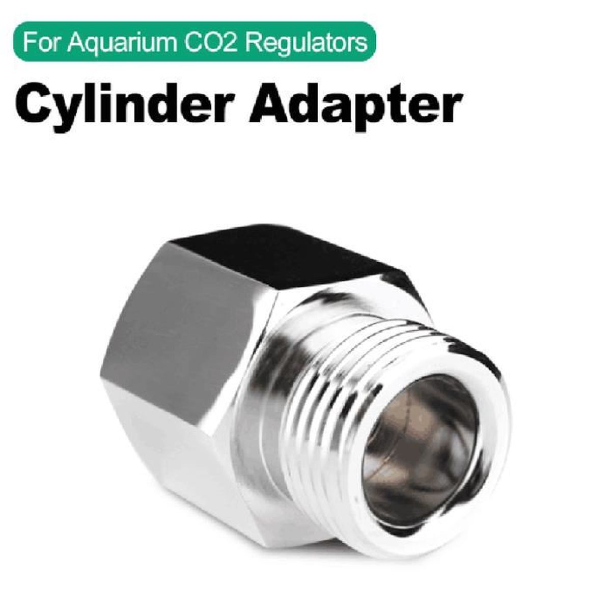 Adaptateur De Recharge CO2 W21.8-14 Adaptateur De Recharge De Cylindre CO2 avec Tuyau for Le Remplissage du R/éservoir Sodastream avec Jauge Taille : 36