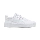 Baskets femme Puma Carina 3.0 Holo 2.0