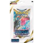 ASMODEE Boosters-Booster - Pokémon - Epée Et Bouclier 12: (blister)