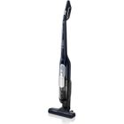 BOSCH BCH85N - Aspirateur Balai sans Fil Athlet - Batteries Li-on - Bac 900 ml - 2 vitesses + turbo - Brosse motorisée performante