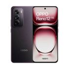 OPPO Reno12 5G 12GB/256GB Noir (Brown Black) Double SIM