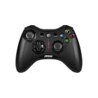 MSI MICRO-STAR INTERNATIONAL Joystick Msi FORCE GC30 V2
