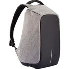 XDDESIGN Sac à dos connecté Bobby 15,6 pouces 30 GRIS