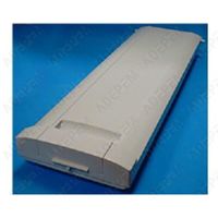 Portillon freezer 458x160 pour Refrigerateur Airlux, Refrigerateur Sidex, Refrigerateur Gorenje, Refrigerateur Proline -