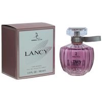 Lancy - Parfum Générique - Eau de Toilette Femme - 100ml