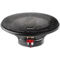 FOCAL 165 AC Kit coaxial 2 voies 16,5cm HPA