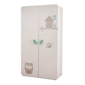 Meuble Bebe Achat Vente Meuble Bebe Pas Cher Cdiscount