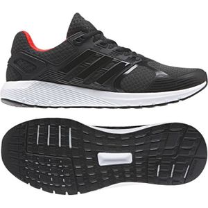 adidas running homme soldes