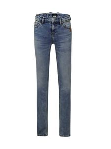 JEANS Jeans Ltb jeans - 25053-14447-53689 - Cayle B Jean