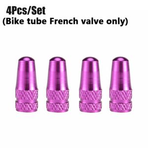 Valve De Vélo Schwalbe Lot De 10 Bouchons Pour Godet Avec Plongeur Bouchon De Valve Pour Voiture