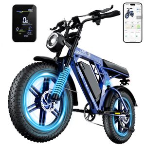 Achat Protection Protège Dérailleur Arrière pour Vélo pas cher