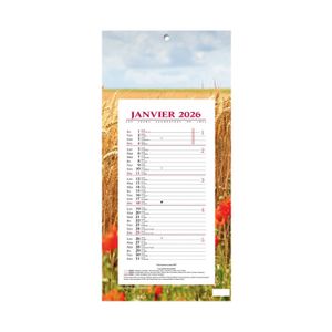 calendrier-2026-cdiscount