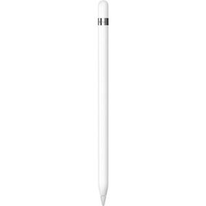 STYLET - GANT TABLETTE Apple Pencil
