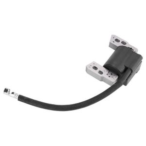 796964 Cancanle Ignition Coil For Briggs Stratton 695711/802574 796964 Cancanle Ignition Coil For Briggs Stratton 695711/802574