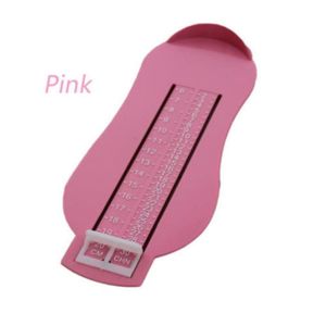 Mesure Pied Cdiscount