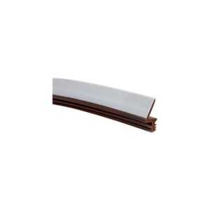 Joint D Etancheite Pour Dormant Fenetre Bois En Pvc L 311