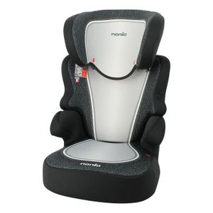 rehausseur voiture cdiscount