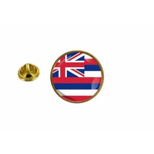 pins pin badge pin's drapeau guadeloupe gwada rond cocarde