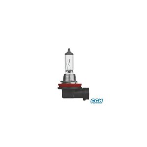 AMPOULE TABLEAU BORD Lampe/ampoule 12v 35w (h8) neolux projecteur (pgj1