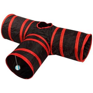 Lot De 2 Jeux Attrape Souris Dome Pour Chat Le Jouet Ideal Pour Amuser Votre Animal Cdiscount Lot De 2 Jeux Attrape Souris Dome Pour Chat Le Jouet Ideal Pour Amuser Votre Animal Cdiscount