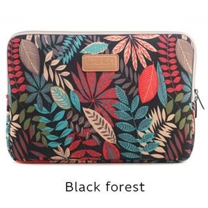 housse ordinateur marque