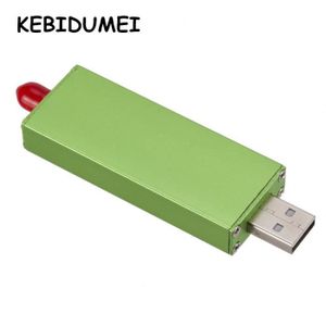 Cle usb rtl sdr avec r820t2 - Cdiscount