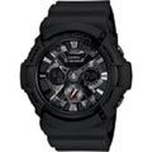 G shock ga 201 price on sale
