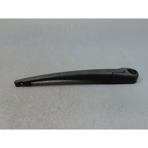 Bras D'Essuie-Glace Arrière Pour Citroën Xsara Picasso (99-) - Compatible Référence 6426J2