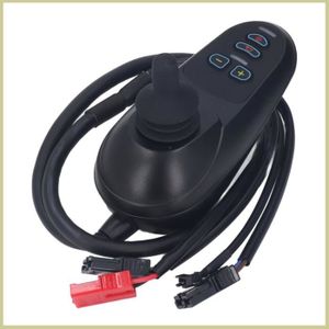 WF08U6490BTL Walsin, Résistance à puce CMS, 649 ohm, ± 0.1