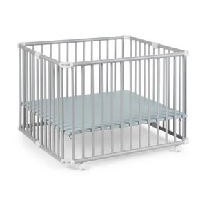 Matelas Parc Bebe 90 90 Cdiscount Matelas Parc Bebe 90 90 Cdiscount