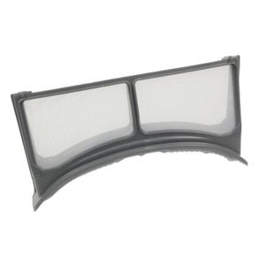 Filtre à Peluche Sèche-linge PROLINE